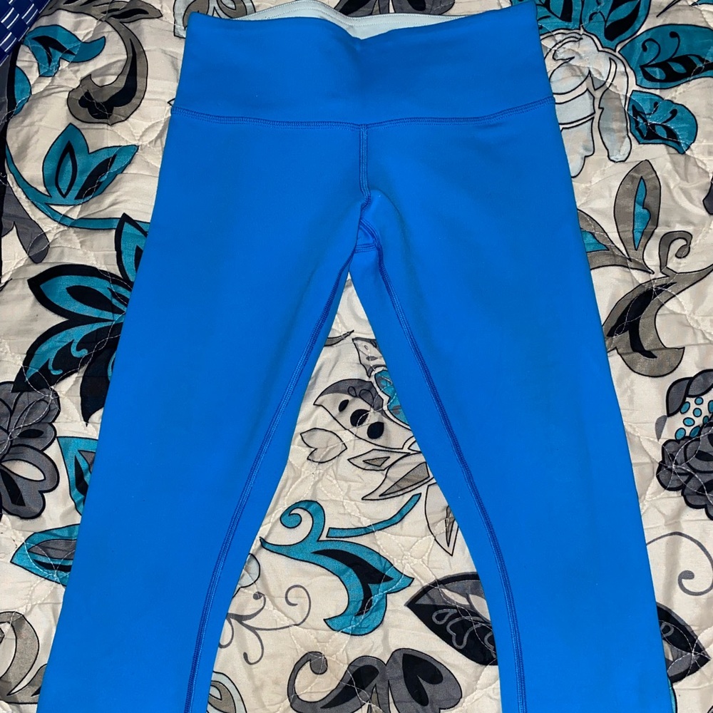 Lululemon
